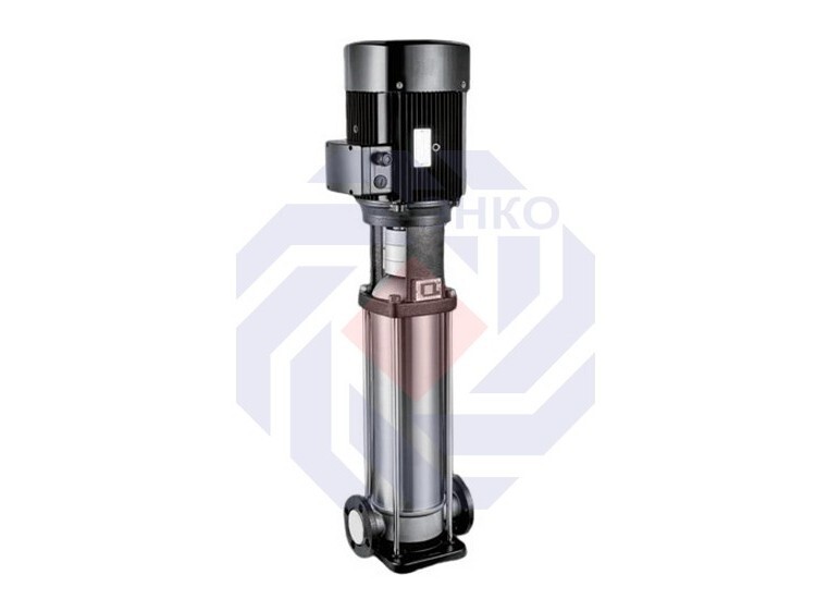 Насос повысительный вертикальный ENKO VSCT15-70