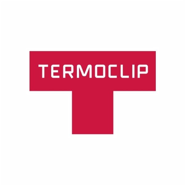 TERMOCLIP