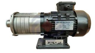 Насос повысительный горизонтальный ENKO SEM8-30