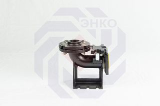 Комплект стационарной установки ENKO GAK-65