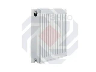 Радиатор панельный Forte Oasis Pro PB тип22 500/800