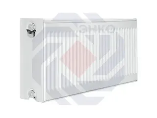 Радиатор панельный Forte Oasis Pro PB тип22 300/800