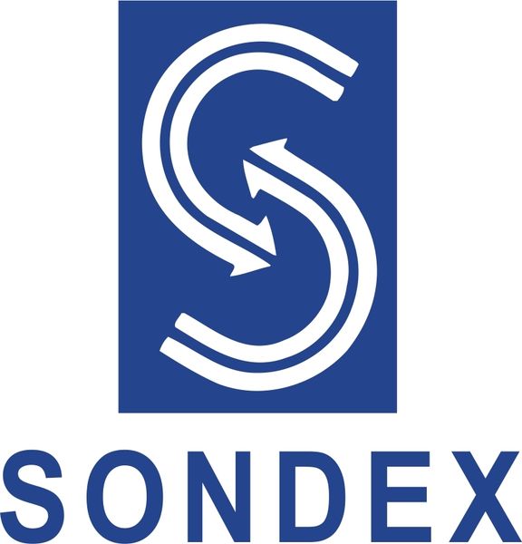 SONDEX