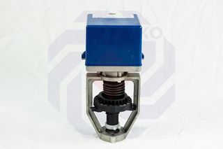 Электропривод MUT AS 3200/150/230/OO
