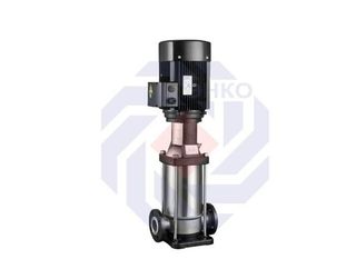 Насос повысительный вертикальный ENKO типа VSCT8-50