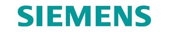 SIEMENS