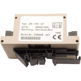 Модуль каскадный MLC 27