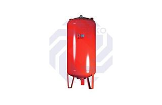 Бак расширительный KBS Europe HGVL750/K