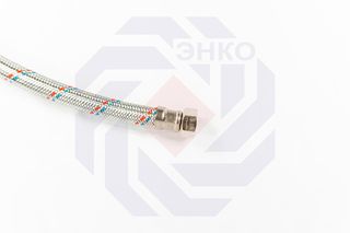 Подводка гибкая MATEU FIL-NOX GIGANTE ВР ¾