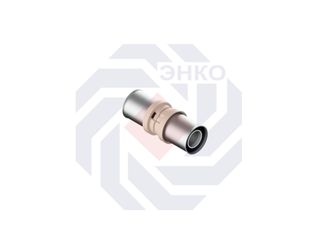 Фитинг прямой PPSU AIS 32x3