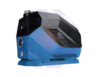 Автоматическая насосная станция SIRENA CSBP2200-40-Z-B