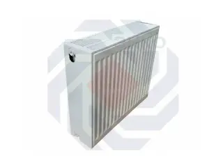 Радиатор панельный Forte Oasis Pro PB тип33 500/1300