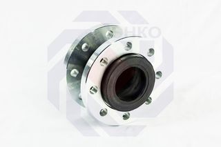 Вставка гибкая ENKO DN 400