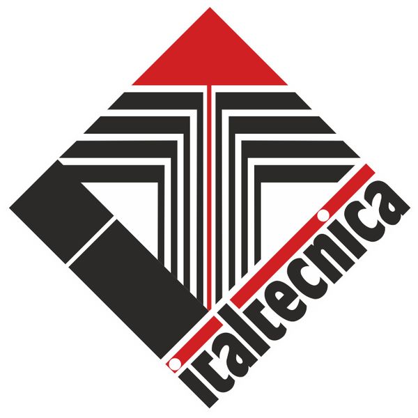 ITALTECNICA