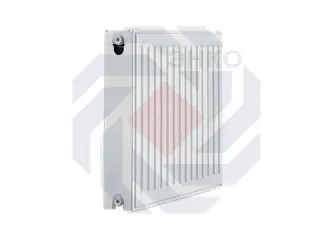 Радиатор панельный Forte Oasis Pro PB тип22 500/1300