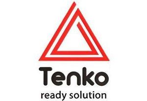 Tenko