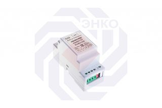 Конвертер ТВХ RS-485/USB