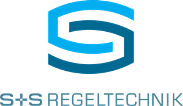 S+S Regeltechnik