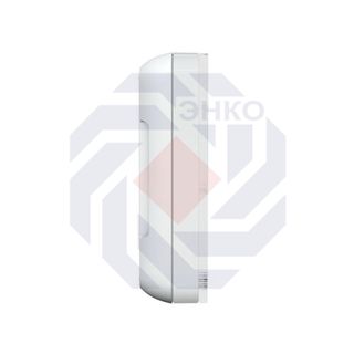 Комнатный термостат WATTS WT-D03