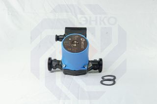 Насос циркуляционный IMP GHN 25/60-180