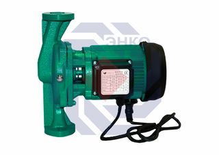 Насос циркуляционный Sirena PH-254
