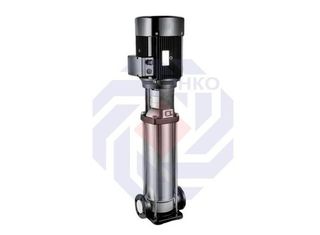 Насос повысительный вертикальный ENKO типа VSCT10-90