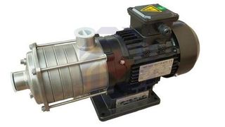 Насос повысительный горизонтальный ENKO SEM16-20