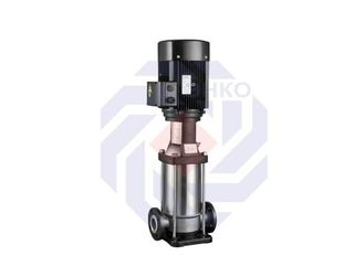 Насос повысительный вертикальный ENKO типа VSCT12-50