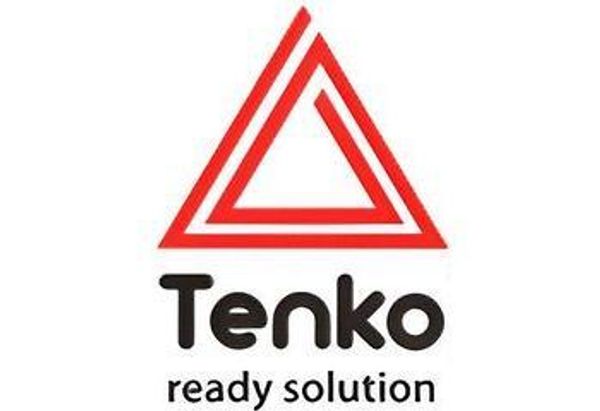 Tenko