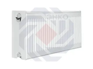 Радиатор панельный Forte Oasis Pro PN тип22 300/1400
