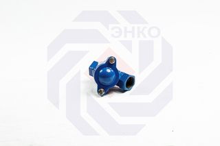 Клапан обратный шаровой ENKO DN 25