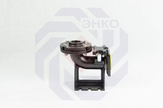 Комплект стационарной установки ENKO GAK-50