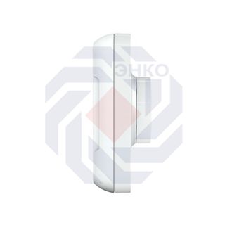 Комнатный термостат с опцией внешнего датчика WATTS WT-A03