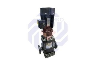 Насос повысительный вертикальный ENKO типа VSCT2-70