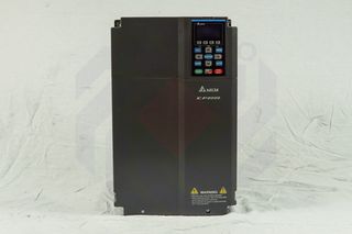 Преобразователь частоты DELTA CP2000 22 кВт