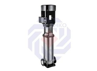 Насос повысительный вертикальный ENKO типа VSCT32-10