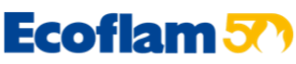 ECOFLAM