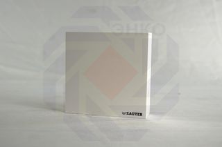 Датчик температуры комнатный SAUTER EGT 330