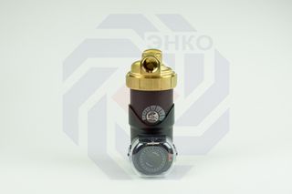 Насос циркуляционный IMP SAN ECO 15/15 BTU