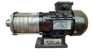 Насос повысительный горизонтальный ENKO SEM2-20