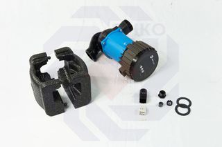 Насос циркуляционный IMP NMT SMART 25/80-180