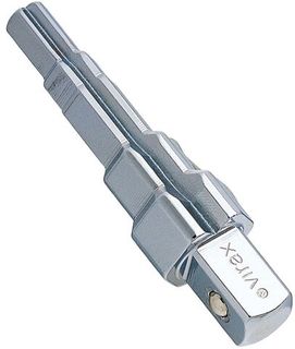 Ключ ступенчатый VIRAX 2204 ⅜