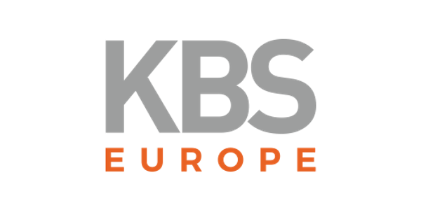 KBS